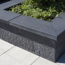 Geo Mattone Stapelblok 15x15x60 Cannobio
