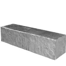 Geo Mattone Stapelblok 15x15x60 Cannobio