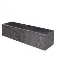 Geo Mattone Stapelblok 15x15x60 Milano