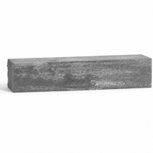 Stapelblok 15x15x60 Modular Elba (in 1 vol pak zitten 4 hoekstukjes)