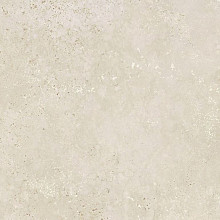 Keramiek 60x60x3 Travertino Ivory (Bulkinkoop) Op=Op