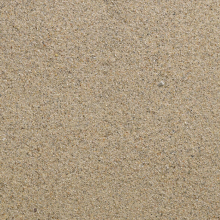 Straat / Ophoogzand 0-0,2mm 20kg
