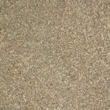 Brekerzand 20kg