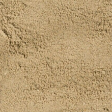 Speelzand 0-0,2mm 20kg