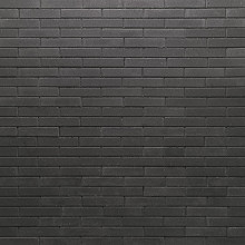 Premiton Linea Waalformaat 5x20x6 La Palma