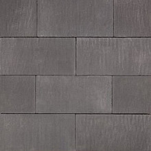 Smartton XXS Linea 30x60x4 Mount Everest
