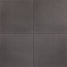 Smartton XXS Linea 60x60x4 Mount Everest