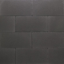 Premiton Plus XXS 40x80x4 La Palma SE