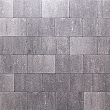 Premiton 20x30x6 Lanzarote
