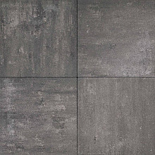 Smartton XS 50x50x5 Amiata (uit assortiment 2027)