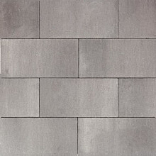 Smartton XL 30x60x8 Matterhorn
