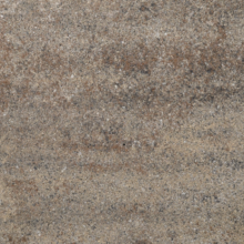 Infinito Trendy 60x60x4,4 Tav Kili Partij aanbieding Op=Op