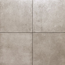 Cerasun 60x60x4 Cemento Greige