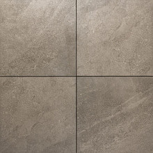 Cerasun 60x60x4 Siena Nebbia