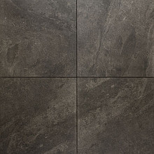 Cerasun 40x80x4 Siena Anthracite