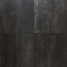 Cerasun 60x60x4 Merano Antracite