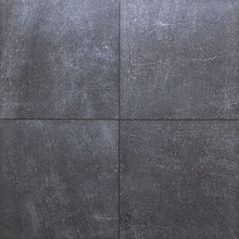 Keramiek 60x60x3 Sico Blue (uitlopend Op=Op)