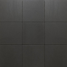 Smartton XS Linea 40x40x5 Mount Everest