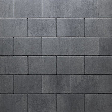 Premiton Linea 20x30x6 Gran Canaria