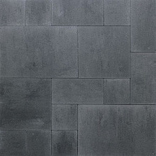 Premiton groot wildverband 6cm Gran Canaria