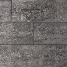 Smartton XXS 40x80x4 Amiata SE