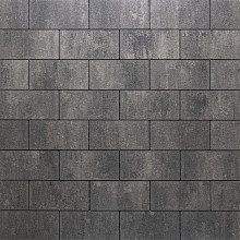 Smartton Aqua 15x30x8 Amiata