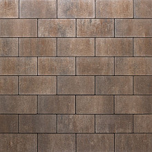 Smartton Aqua 15x30x8 Kilimanjaro