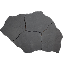 GeoArdesia Alivo 57x46x6 Milano