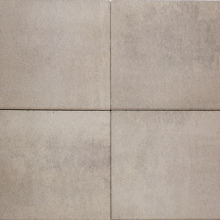 GeoColor 3.0 20x30x6 Twilight Bronze