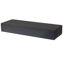 Traptrede GeoFacetto 15x35x100 Cannobio