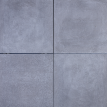 GeoCeramica 60x60x4 Fumato Mezzo