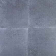 GeoCeramica 60x60x4 Roccia Carbon