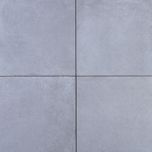 GeoCeramica 60x60x4 Roccia Grey