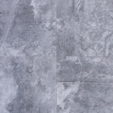 GeoCeramica 60x60x4 Marmostone Grey