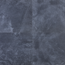 GeoCeramica 60x60x4 Marmostone Black
