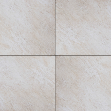 GeoCeramica 2Drive 60x60x6 Fiordi Sand