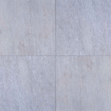 GeoCeramica 2Drive 60x60x6 Fiordi Grigio
