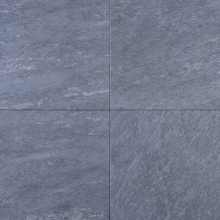 GeoCeramica 2Drive 60x60x6 Fiordi Fumo