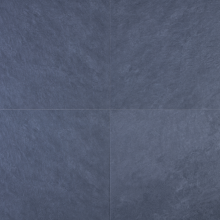 GeoCeramica 60x60x4 Lava Slate