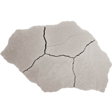 GeoArdesia Alivo 57x46x6 Lazise