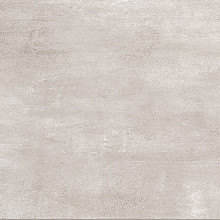 GeoCeramica 60x60x4 Flow Taupe