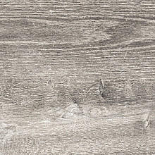 GeoCeramica 30x120x4 Oak Danzig Partij Op=Op (uitlopend)