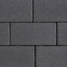 GeoKlinker Plus XL 10,5x31,5x8 Cannobio (Longstone)