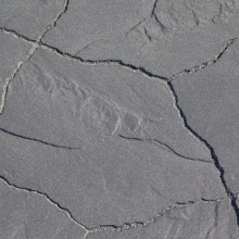 GeoArdesia Alivo 57x46x6 Cannobio