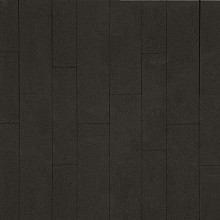 GeoStretto + Lineair wildverband 7cm Milano