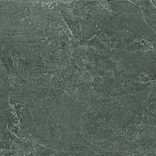GeoCeramica 60x120x4 Motion Musk