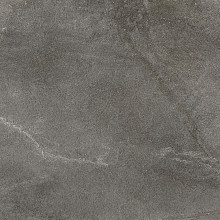 GeoCeramica 60x60x4 Motion Musk