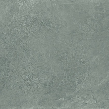 GeoCeramica 60x120x4 Motion Iron
