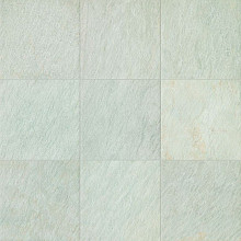 Keramiek 45x90x2 Quarziti Glacier QR01