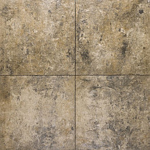 Smartton 60x60x6 Sierra Madre SE
